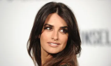 Penelope Cruz Kimdir?