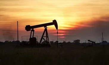 SON DAKİKA | Enerji bakanı Bayraktar'dan petrol müjdesi! Değeri 4 milyar dolar #diyarbakir