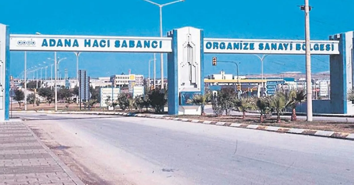 aosb den 14 firma ikinci 500 de yer