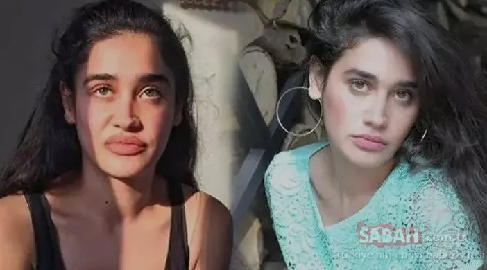 Bomba iddia! Oyuncu Meltem Miraloğlu Rehin tutuluyorum demişti! Meltem Miraloğlu’nu Amerika sınır dışı mı etti?