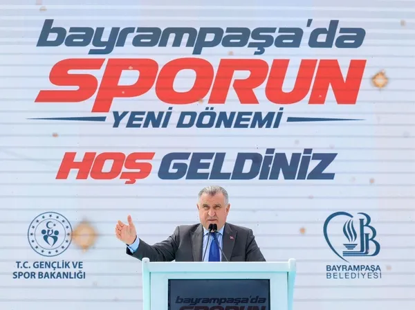 bayrampasaya-1-milyar-150-milyon-tllik-spor-yatirimi-tesisler-bastan-asagi-yenileniyor-1790262785988.jpeg