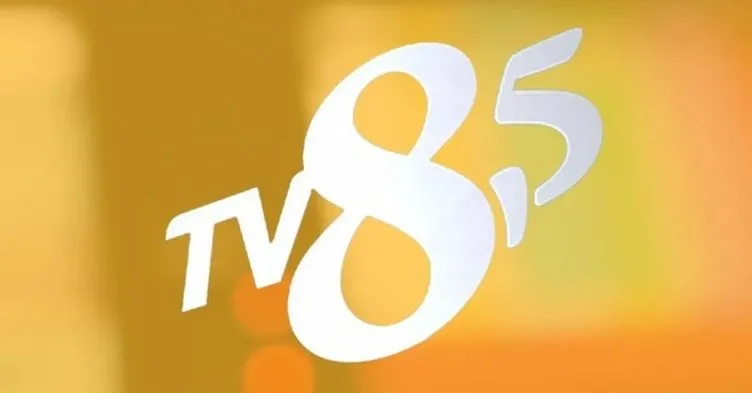 TV8,5 TIKLA CANLI İZLE LİNKİ burada  | UEFA Avrupa Konferans Ligi maçları bugün! TV8,5 canlı yayın izle frekans bilgileri ve yayın akışı