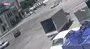 Tofaşların drift şovu pahalıya patladı | Video