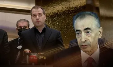 mustafa cengiz kimdir guncel mustafa cengiz haberleri