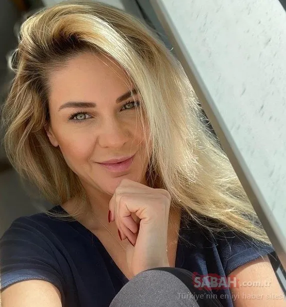 Çifte ihanet iddiaları sonrası Emine Ün suskunluğunu bozdu! Eski eş Tolga Karakaş Emine Ün’ü kız kardeşiyle mi aldattı?