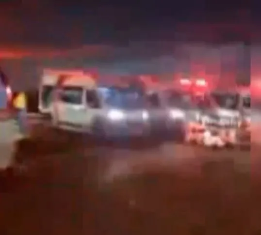 SON DAKİKA HABERLERİ | Hizbullah, İsrail'i İHA'larla vurdu! Arap basınında bomba iddia: Genelkurmay Başkanı öldü mü?