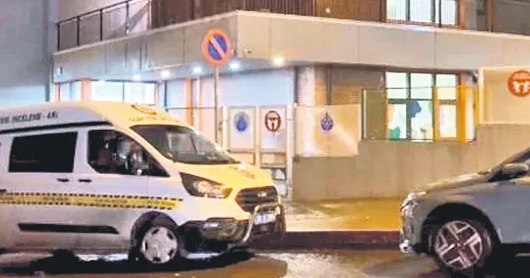 İBB iddiaları çürütemedi