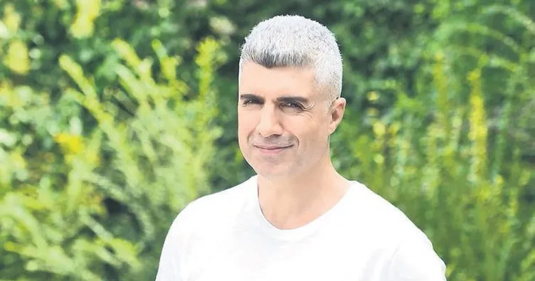 Kardeşinin sözleri ihbar sayıldı... Özcan’a vergi incelemesi