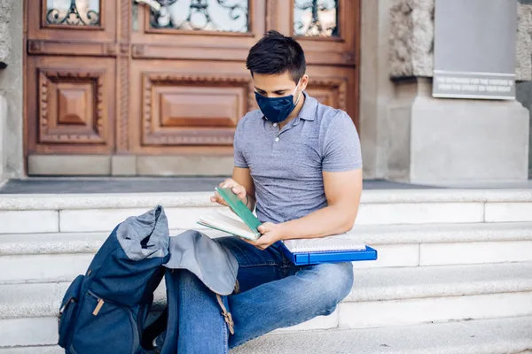 Haketmek nasıl yazılır? TDK'ye göre haketmek birleşik mi yoksa ayrı mı Haketmek nasıl yazılır? TDK'ye göre haketmek birleşik mi yoksa ayrı mı