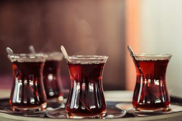 doganin-sifa-kaynagi-icecek-kanserden-koruyor-odaklanmayi-artiriyor-1739098092196.jpg