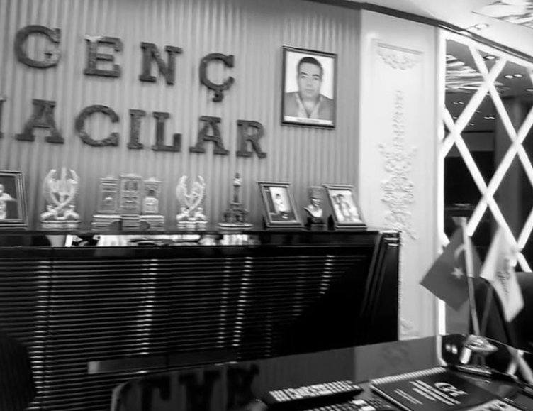 SON DAKİKA | İzmir'de akıl almaz tezgah! Villasına çöküp TikTok’ta paylaştılar: