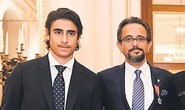 Gece kulübünde arbede