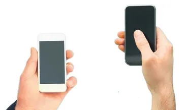 Kişisel bilgilerinize sahip çıkın