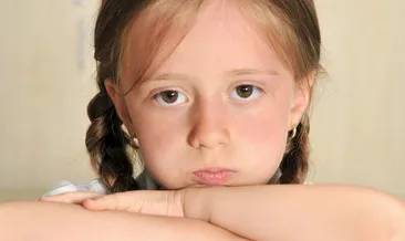 Okula gitmek istemezse…