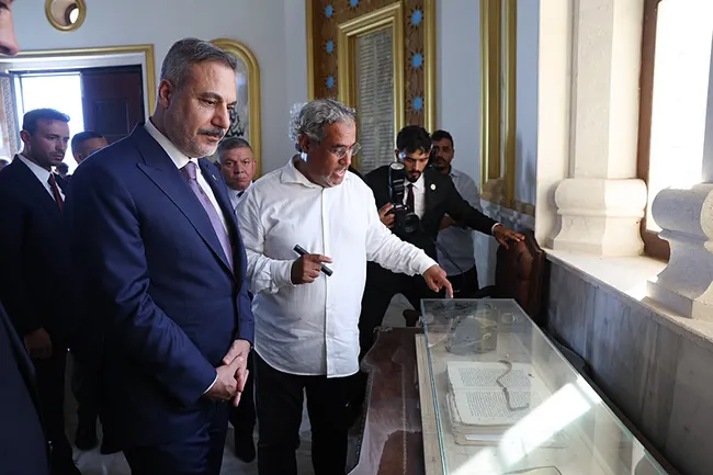 bana-fidan-turkiyenin-libyanin-butunlugunu-destekleyen-bir-ulke-olmasi-takdir-goruyor-1786568371234.jpeg Bakan Fidan: “Türkiye’nin Libya’nın bütünlüğünü destekleyen bir ülke olması takdir görüyor”