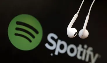 Spotify 2026’da Türkiye’de ofis açacak