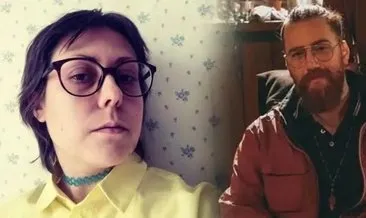 Erzurum’da Anastasia'nın öldürülmesi davasından beraat kararı çıktı #erzurum