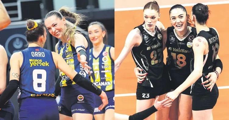 Filede şampiyon belli oluyor