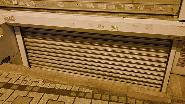 park-yeri-tartismasinda-kan-akti-1-olu-1-yarali-1765218287916.jpg (800×450)