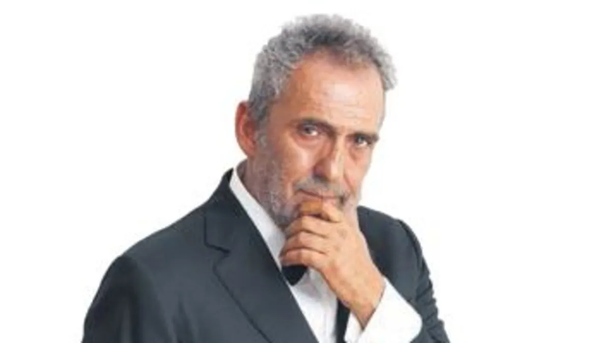 Bingöl’den Kıbrıs’ta müzik ziyafeti