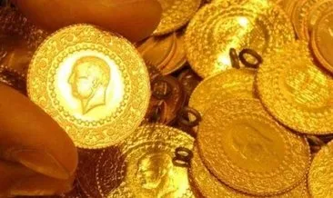 Son dakika haberi: Altın fiyatları bugün ne kadar? 18 Aralık Salı gram ve çeyrek altın fiyatları...