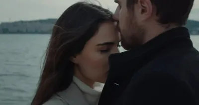 Üç Kız Kardeş 74. bölüm izle! Üç Kız Kardeş son bölüm, HD, kesintisiz, tek parça izle seçenekleri ile Kanal D ekranında!