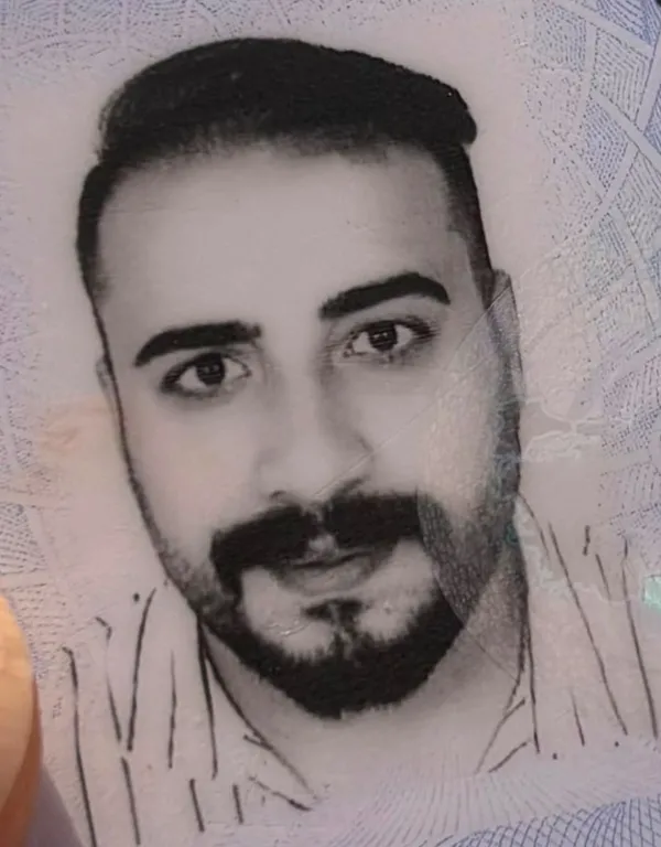 sanliurfada-silahli-saldiri-1-olu-1786628936099.jpg