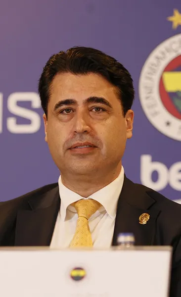 Cem Ciritci: Dörtlü finalde yer alacağımızı düşünüyorum