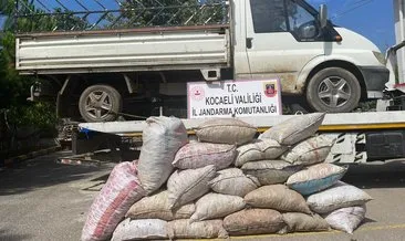 1 ton çalıntı fındıkla, jandarmaya yakalandılar #kocaeli 1 ton çalıntı fındıkla, jandarmaya yakalandılar #kocaeli