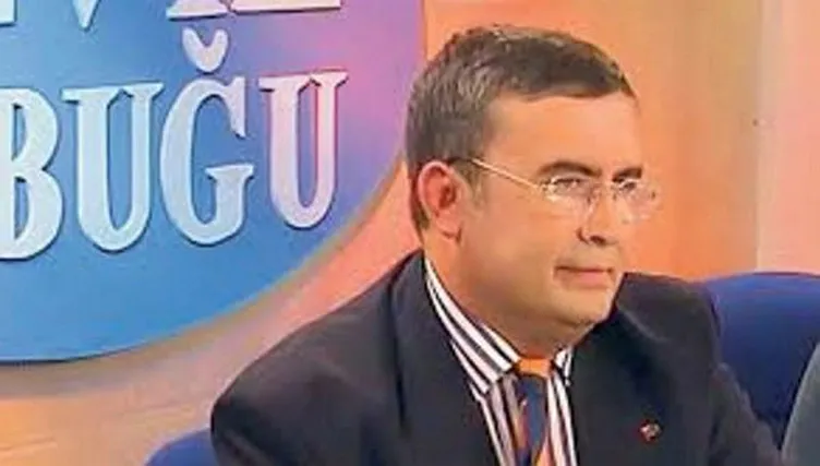Son dakika: Hablemitoğlu suikatında FETÖ izi! SABAH çok özel bilgilere ulaştı