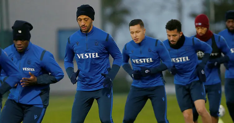 Hugo Kasımpaşa maçında maskeyle oynayacak!