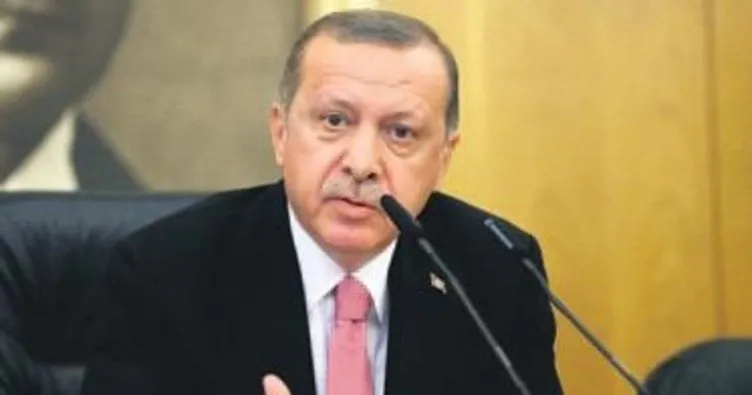 ‘Türkiye Varlık Fonu yeniden organize edilmeli’