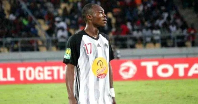 Beşiktaş’a 20’lik forvet! Rakip Lille...