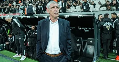 Son dakika haberleri: Beşiktaş’ta tarihi değişim! 10 isim gidiyor, 10 isim geliyor: Süper Lig’in eski yıldızı geri dönecek…