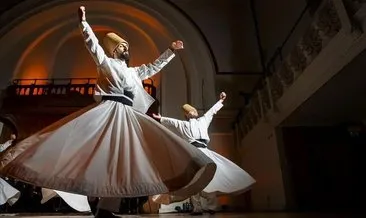 Mevlana’nın gözünden sabrın 4 anahtarı