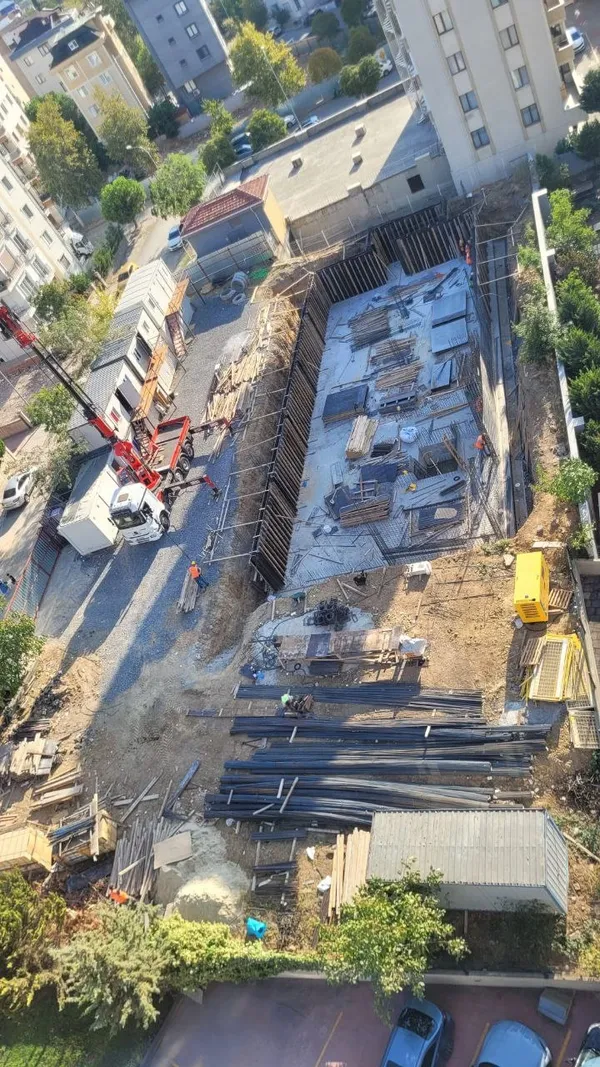 kartal-belediyesinde-kacak-insaat-skandali-mechul-insaat-bilmecesi-1757849451460.jpg