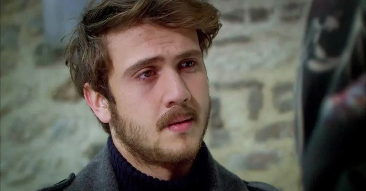 aras bulut iynemli kimdir