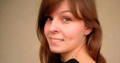 Olga'dan gelen sinyalin nedeni belli oldu!