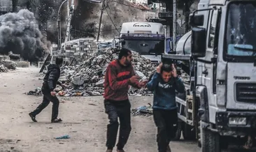 Sağlık soykırımı