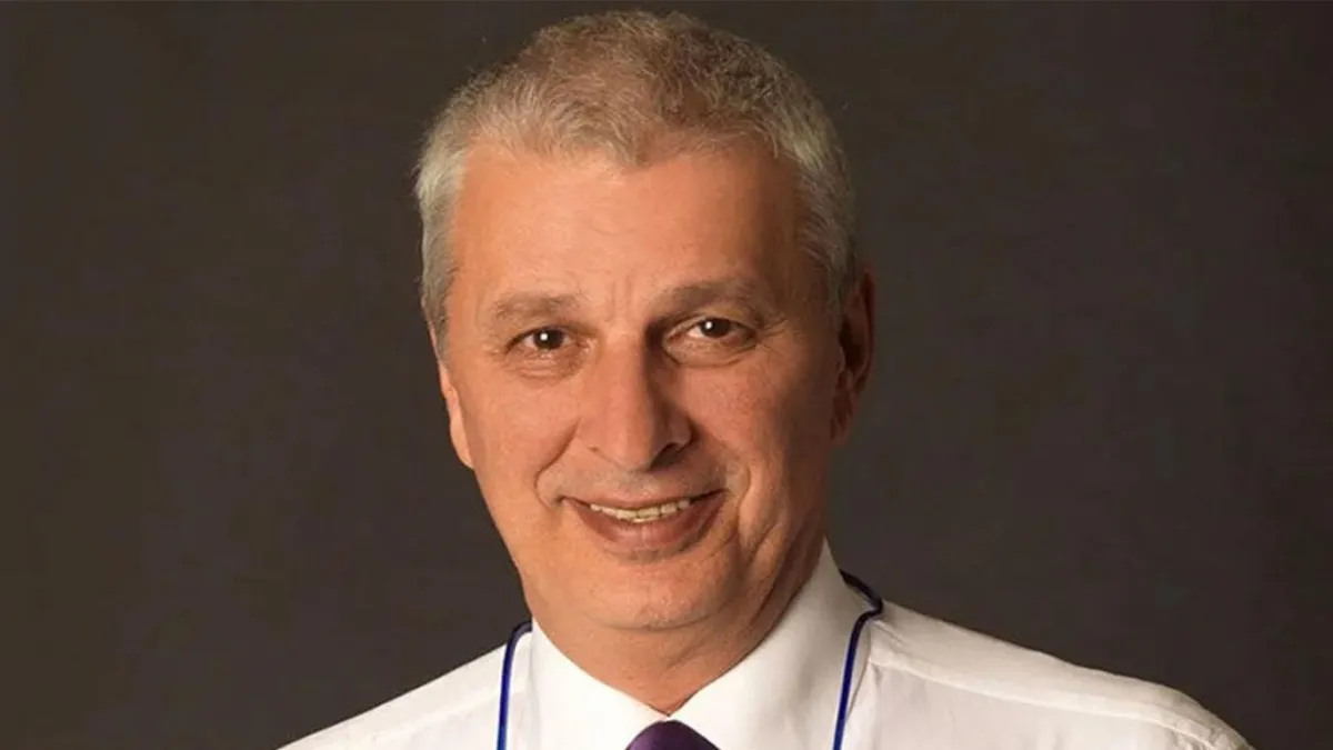 Devlet Bahçeli Sağlık Durumuna İlişkin Yalan Haber Üzerine Can Ataklı'ya Soruşturma