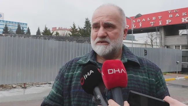 son-dakika-umraniyede-futbolcu-kaan-katledilmisti-aleyna-kalaycioglu-gozaltinda-acili-baba-anlatti-oglum-bu-yu-1774004722557.jpg (1920×1080)