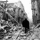 Tarihte bugün 23 Kasım