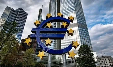 ECB’den Euro Bölgesi banka hisseleri değerlendirmesi
