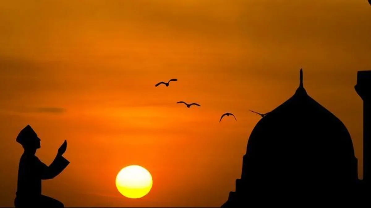 Kadir Gecesi ne zaman idrak edilecek? 2026 Diyanet takvimi ile Kadir Gecesi tarihi