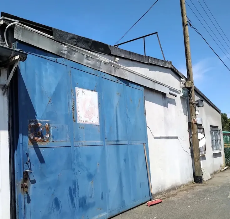 Türk futbolcu Alim Aykut Esgi Avrupa’nın en azılı örgütünün üyesi çıktı!