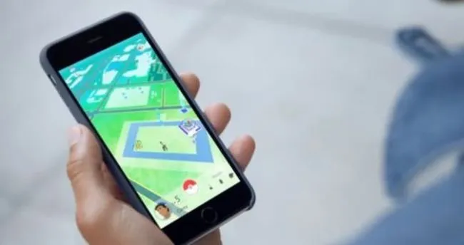 Pokemon Go Nasil Turkiye De Nasil Oynanir Pokemon Go Indir Medya Haberleri