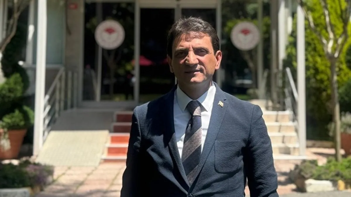 Yerli tohumda yüzde 80’e ulaştık