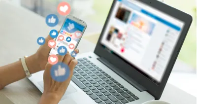 Sosyal medyada 15 yaş sınırı yasalaştı!15 yaş altı sosyal medya yasağı nedir, ne zaman başlayacak?