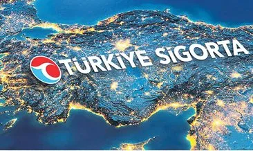 2 milyar TL temettü