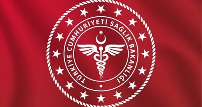 Sağlık Bakanlığı 27 bin sözleşmeli personel alımı Resmi Gazete’de! 2024 Sağlık Bakanlığı personel alımı ne zaman?